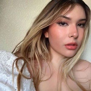 Meet your Posher, Desired